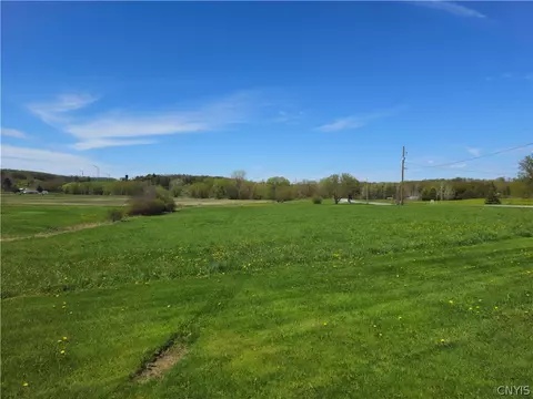 00 State Route 410, Denmark, NY 13367