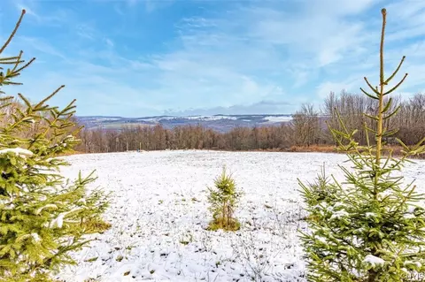 Undisclosed, Spafford, NY 13152