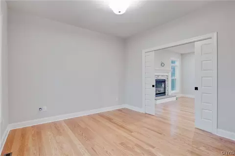 21 Baker Rd, Marcellus, NY 13108 photo 5