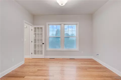 21 Baker Rd, Marcellus, NY 13108 photo 6