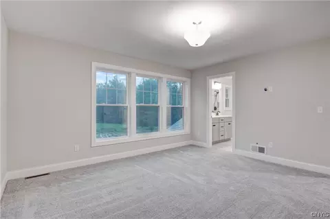 21 Baker Rd, Marcellus, NY 13108 photo 29