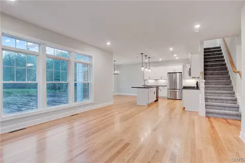 21 Baker Rd, Marcellus, NY 13108 photo 9
