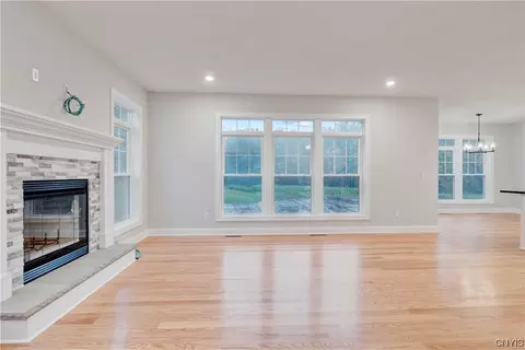21 Baker Rd, Marcellus, NY 13108 photo 8