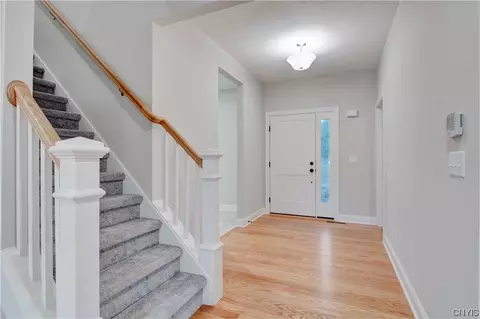 21 Baker Rd, Marcellus, NY 13108 photo 4