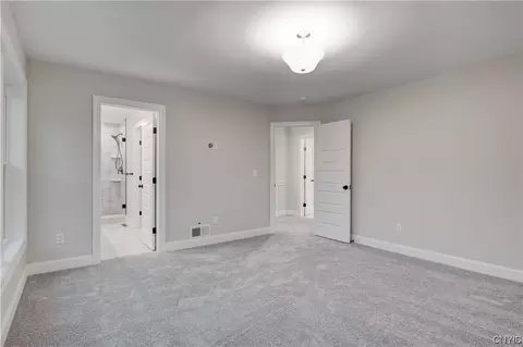 21 Baker Rd, Marcellus, NY 13108 photo 30