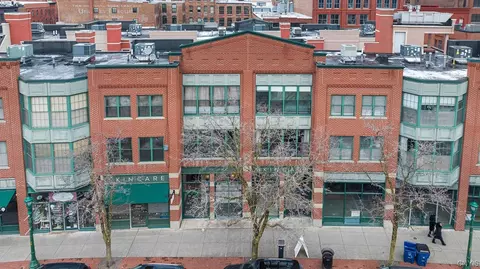 133 Walton St #134, Syracuse, NY 13202