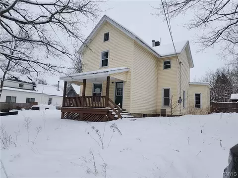 14402 Maple St, Diana, NY 13648