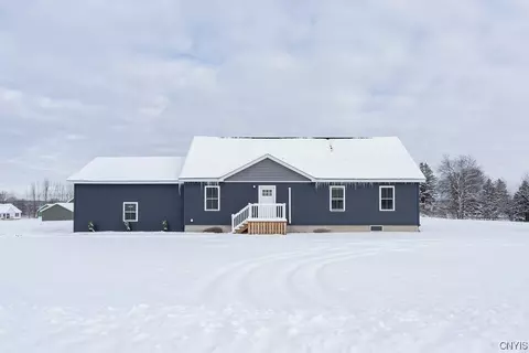22028 Freedom Dr, Champion, NY 13619