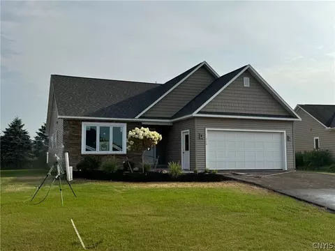 208 Marine View Dr, Sullivan, NY 13037 photo 1