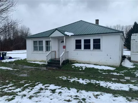 3813 County Route 4 #15, Scriba, NY 13126
