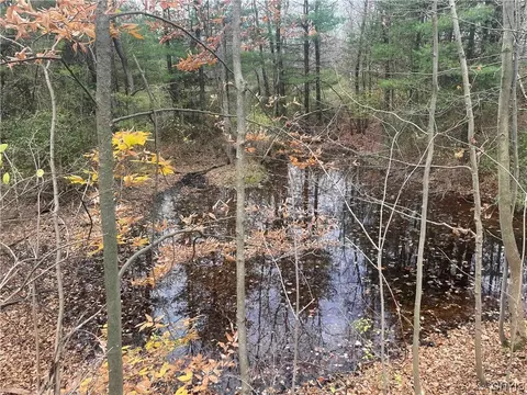 00 State Route 70, Portage, NY 14517