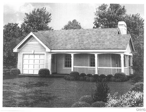 6 Platten Dr, Jordan, NY 13080 photo 1