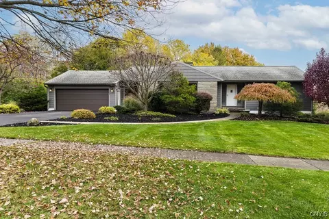 109 Bradford Pkwy, Syracuse, NY 13224