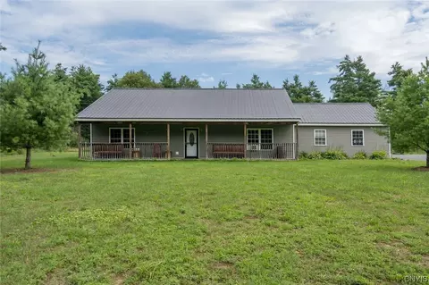 31339 County Route 143, Rutland, NY 13612