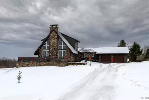 9657 Sixty Rd, Steuben, NY 13438