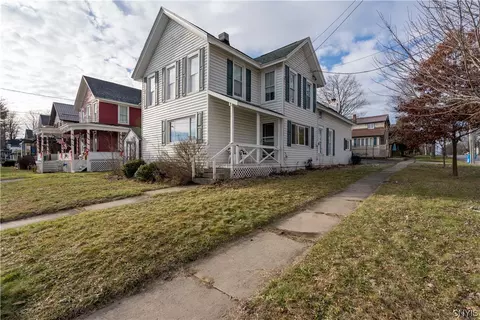 619 West St, Wilna, NY 13619
