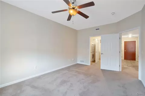 28 Maple St #201, Marcellus, NY 13108 photo 16