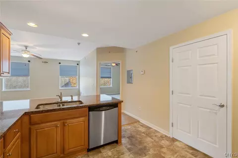 28 Maple St #201, Marcellus, NY 13108 photo 9