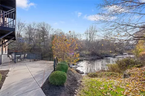 28 Maple St #201, Marcellus, NY 13108 photo 30