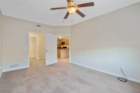 28 Maple St #201, Marcellus, NY 13108 photo 17