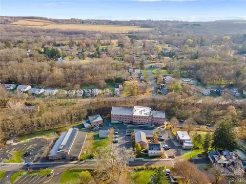 28 Maple St #201, Marcellus, NY 13108 photo 32