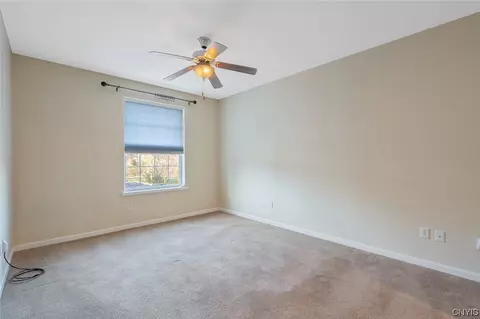 28 Maple St #201, Marcellus, NY 13108 photo 18