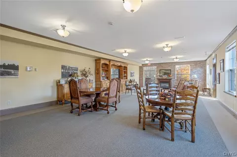 28 Maple St #201, Marcellus, NY 13108 photo 27