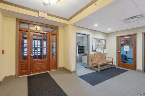 28 Maple St #201, Marcellus, NY 13108 photo 24