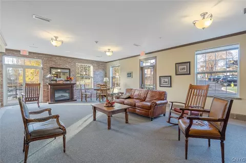 28 Maple St #201, Marcellus, NY 13108 photo 28