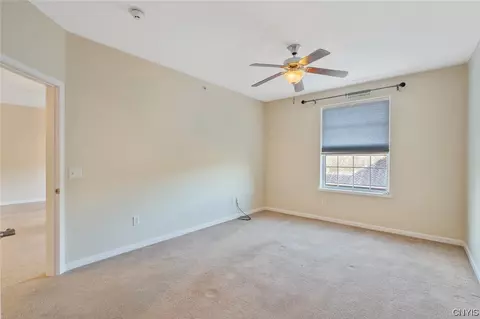 28 Maple St #201, Marcellus, NY 13108 photo 19