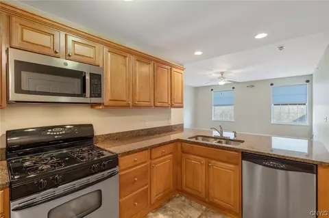 28 Maple St #201, Marcellus, NY 13108 photo 8