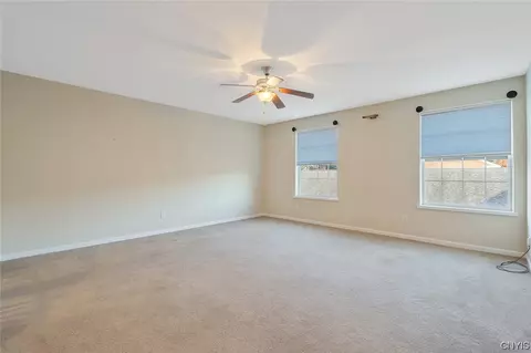28 Maple St #201, Marcellus, NY 13108 photo 10