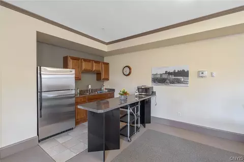 28 Maple St #201, Marcellus, NY 13108 photo 29