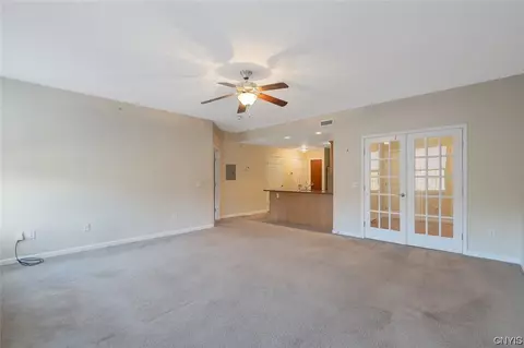 28 Maple St #201, Marcellus, NY 13108 photo 13