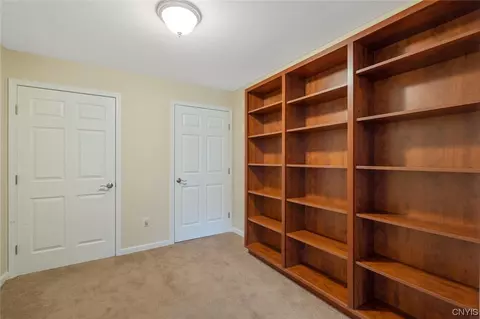 28 Maple St #201, Marcellus, NY 13108 photo 14