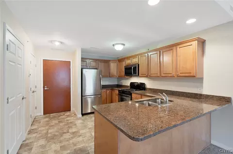 28 Maple St #201, Marcellus, NY 13108 photo 7
