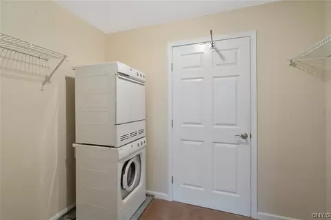 28 Maple St #201, Marcellus, NY 13108 photo 20