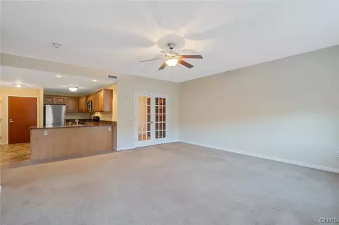 28 Maple St #201, Marcellus, NY 13108 photo 11