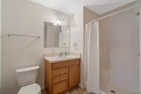 28 Maple St #201, Marcellus, NY 13108 photo 21