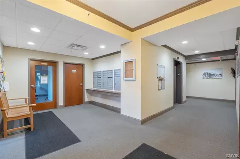 28 Maple St #201, Marcellus, NY 13108 photo 25