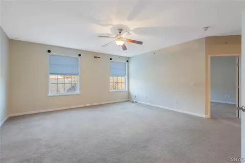 28 Maple St #201, Marcellus, NY 13108 photo 12