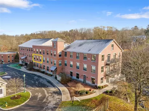 28 Maple St #201, Marcellus, NY 13108 photo 31
