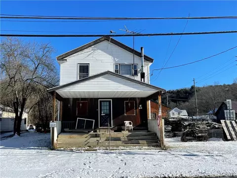 1290 Lower Cincinnatus Rd, Cincinnatus, NY 13040