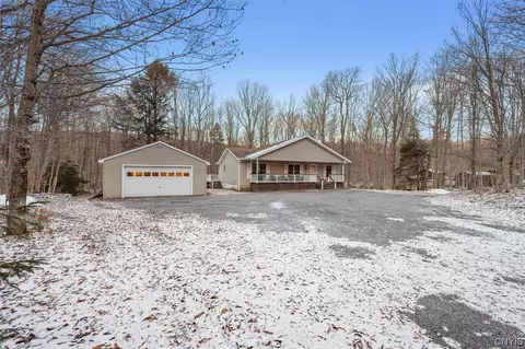 57 Uncas Rd, Inlet, NY 13360 photo 4