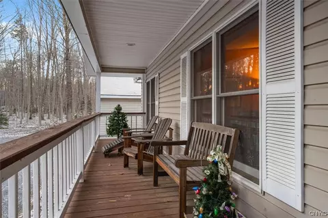 57 Uncas Rd, Inlet, NY 13360 photo 7