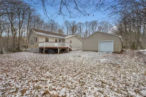 57 Uncas Rd, Inlet, NY 13360 photo 50
