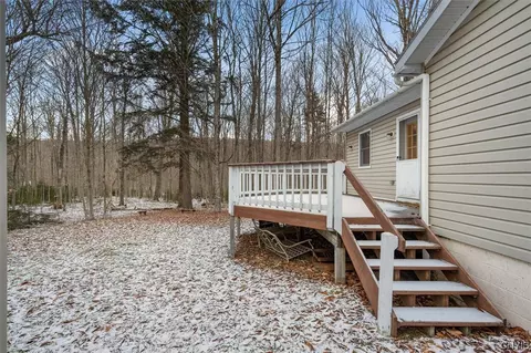 57 Uncas Rd, Inlet, NY 13360 photo 49