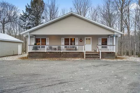 57 Uncas Rd, Inlet, NY 13360 photo 3