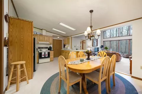57 Uncas Rd, Inlet, NY 13360 photo 19
