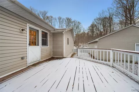 57 Uncas Rd, Inlet, NY 13360 photo 47